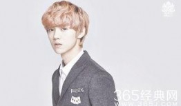 鹿晗韩国爆料视频合集,韩国爆料视频合集深度解析