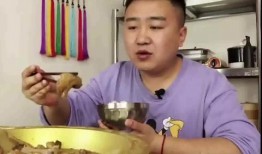 辣条新闻爆料视频大全播放,揭秘行业内幕，带你走进辣条世界