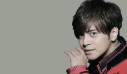 罗志祥爆料李易峰视频,真相与争议并存