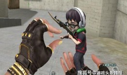 绝迹最新爆料,揭秘娱乐圈惊天秘密