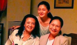 张兰爆料派对视频大全最新,揭秘名媛圈奢华生活瞬间