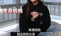 半熟恋人制片人爆料视频,半熟恋人幕后故事与制作幕后